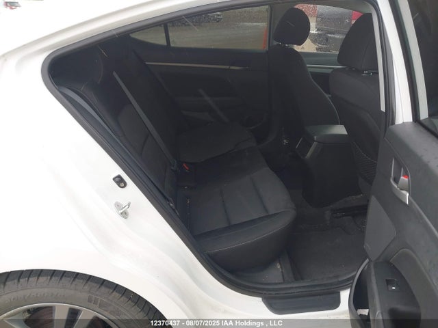 KMHD84LF9JU523606 Hyundai mpi nu