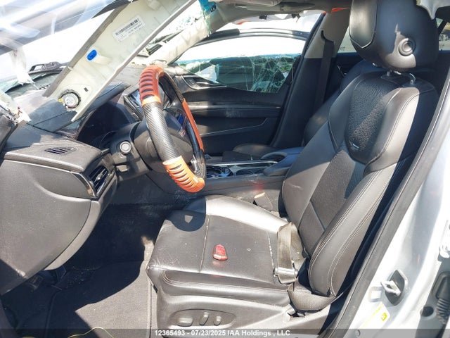 1G6AG5RX0F0131003 Cadillac ltg