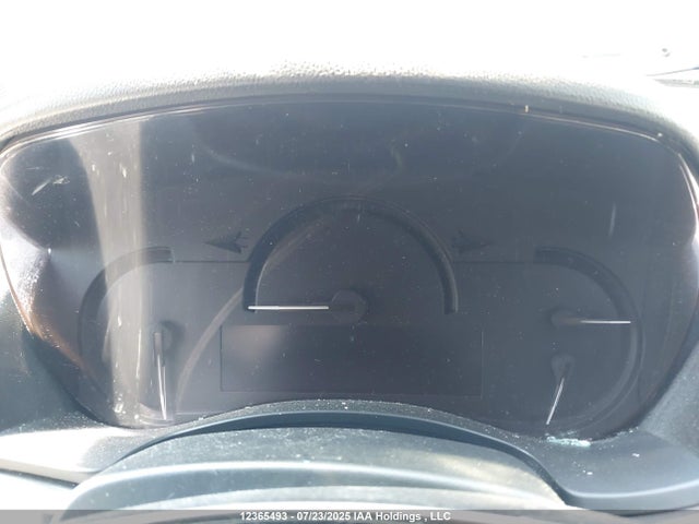 1G6AG5RX0F0131003 Cadillac ltg