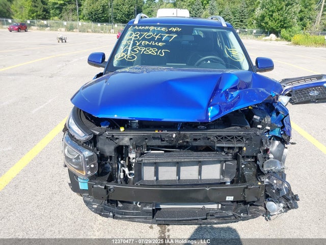 Hyundai mpi gamma ii 2025 KMHRC8A38SU398815 Image 13