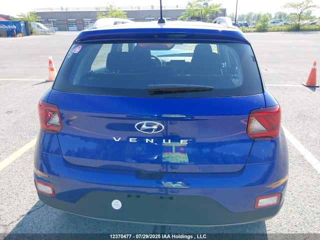 Hyundai mpi gamma ii 2025 KMHRC8A38SU398815 Image 17