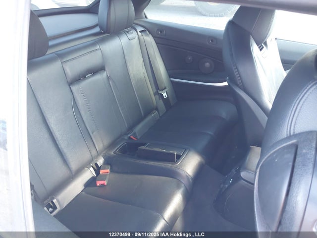 WBA4U1C56H5A15765 BMW 440I