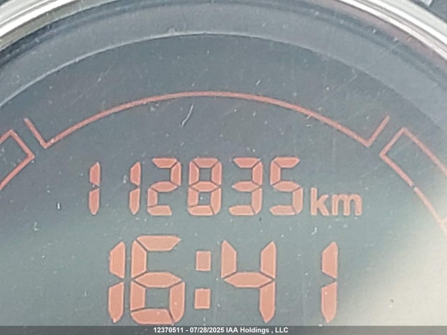 Fiat 2014 2014 3C3CFFER5ET287081 Image 16