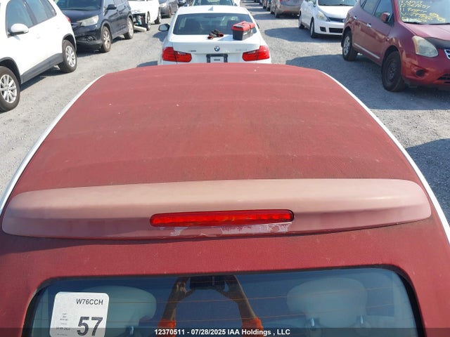 Fiat 2014 2014 3C3CFFER5ET287081 Image 22