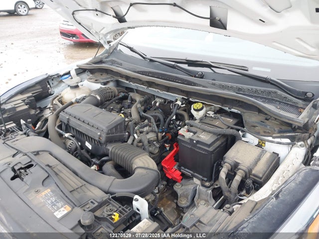 2023 Ford Escape Active მანქანა იყიდება აუქციონზე, vin: 1FMCU9GN1PUB37406, აუქციონის ნომერი: 12370529