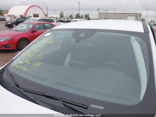 2023 Ford Escape Active მანქანა იყიდება აუქციონზე, vin: 1FMCU9GN1PUB37406, აუქციონის ნომერი: 12370529