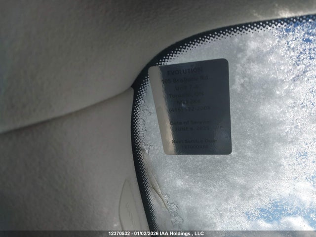 WDDUG7JB6FA089457 Mercedes-Benz S 63 AMG