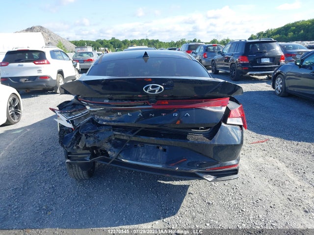 KMHLN4AG0NU370250 Hyundai mpi nu pe