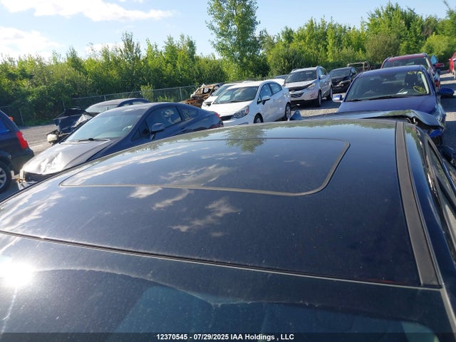 KMHLN4AG0NU370250 Hyundai mpi nu pe