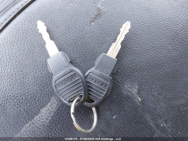 RAM 1500 2021 1C6RR7ST2MS585713 Image 11