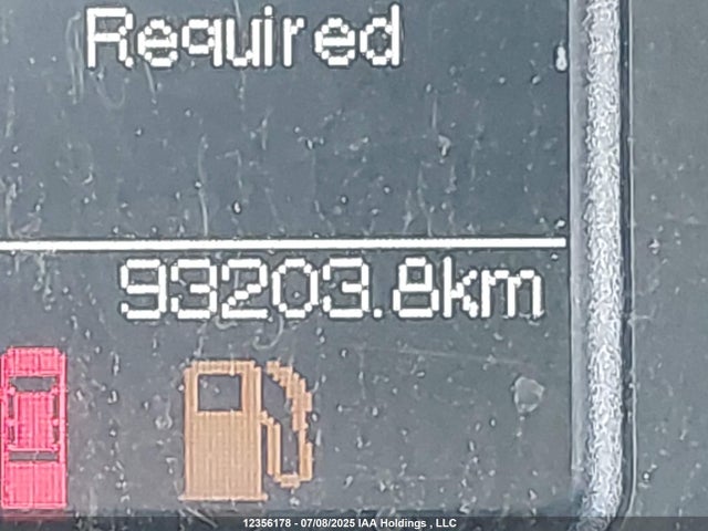 RAM 1500 2021 1C6RR7ST2MS585713 Image 16