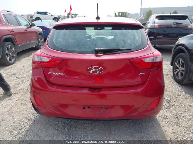 KMHD35LHXEU175620 Hyundai dohc gdi nu