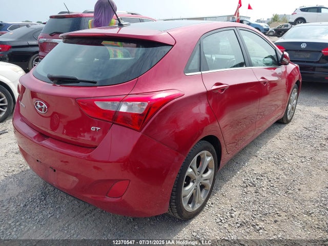KMHD35LHXEU175620 Hyundai dohc gdi nu