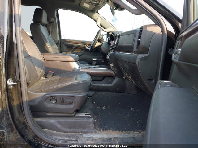 1GTUUDED7RZ147370 GMC l84