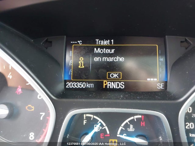 1FMCU9J96HUA34172 Ford 2017