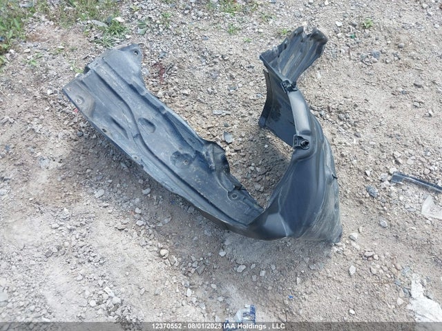 Toyota 2zr-fae 2022 5YFBPMBE8NP306025 Image 12
