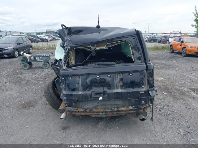 Ford 2016 2016 2FMHK6C87GBA09509 Image 17