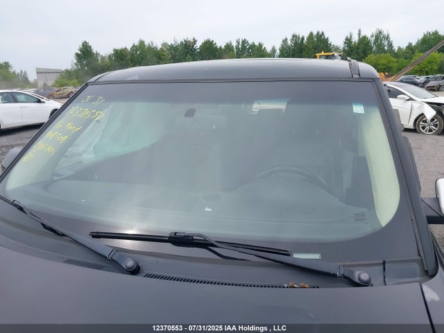 Ford 2016 2016 2FMHK6C87GBA09509 Image 18