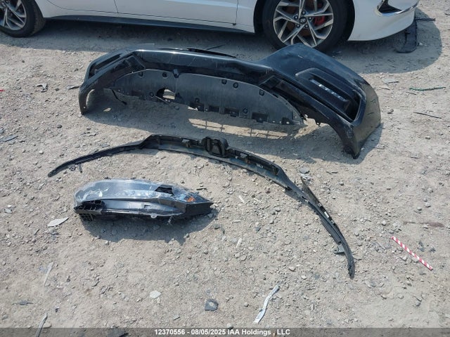 1HGCV1F35KA803181 Honda l15be