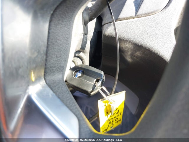 1FTYR1ZM5JKB09998 Ford 2018