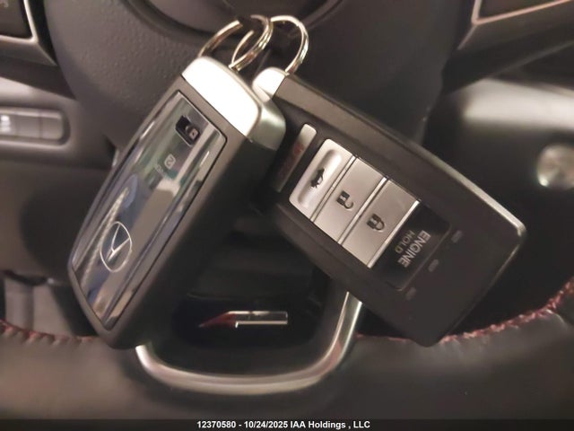 19UUB6F53NA801039 Acura k20c6