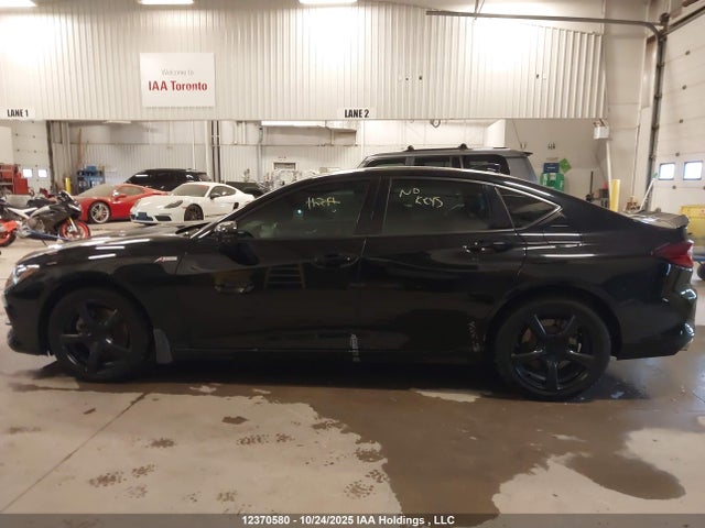 19UUB6F53NA801039 Acura k20c6