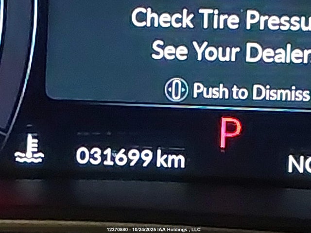19UUB6F53NA801039 Acura k20c6