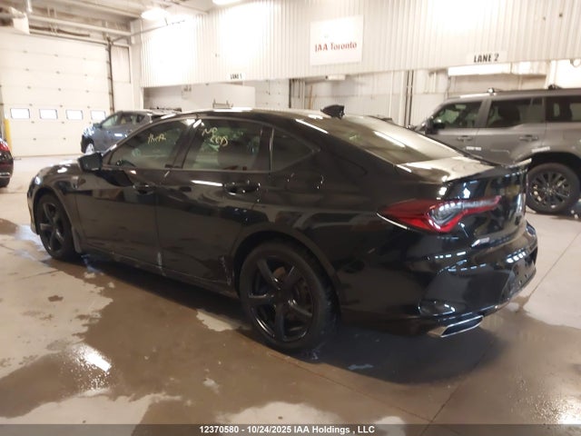 19UUB6F53NA801039 Acura k20c6