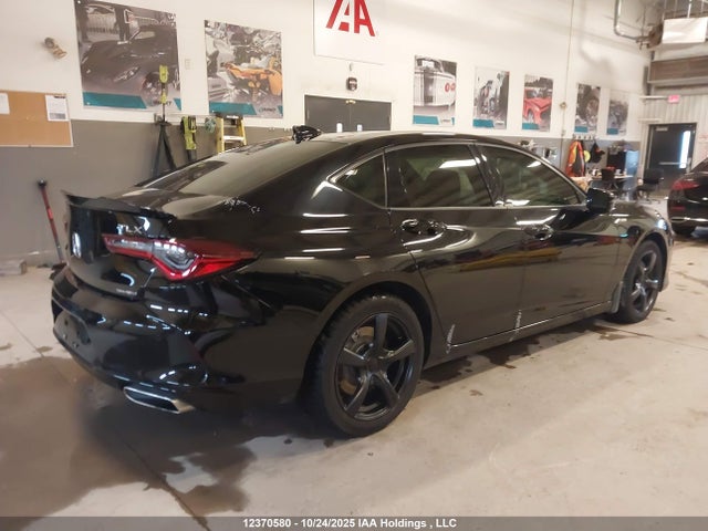 19UUB6F53NA801039 Acura k20c6