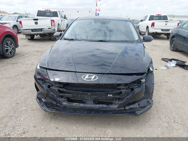 KMHLN4AG0MU090763 Hyundai mpi nu pe