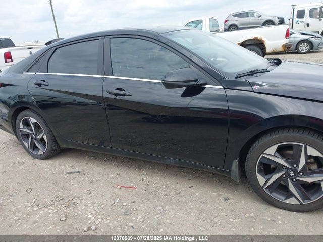 KMHLN4AG0MU090763 Hyundai mpi nu pe