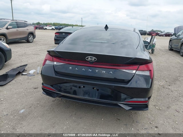 KMHLN4AG0MU090763 Hyundai mpi nu pe