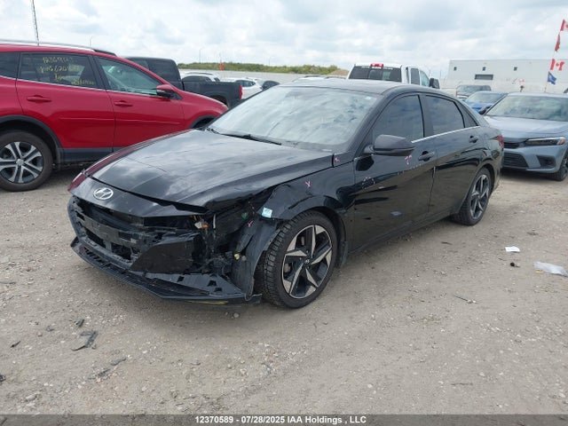 KMHLN4AG0MU090763 Hyundai mpi nu pe