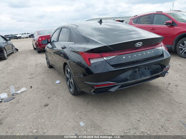 KMHLN4AG0MU090763 Hyundai mpi nu pe