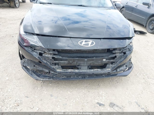 KMHLN4AG0MU090763 Hyundai mpi nu pe