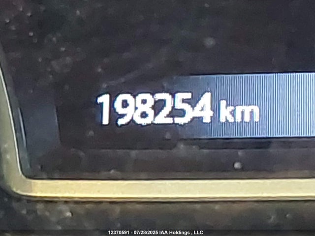 1N4AL3AP5JC277760 Nissan Altima
