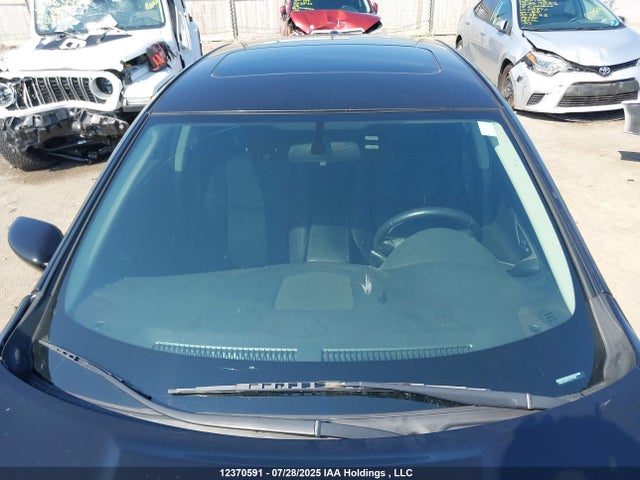 1N4AL3AP5JC277760 Nissan Altima
