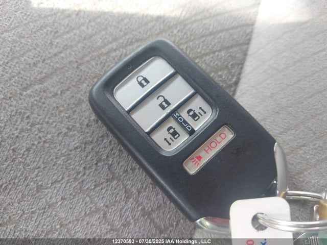 5FNRL5H43FB501056 Honda j35z8