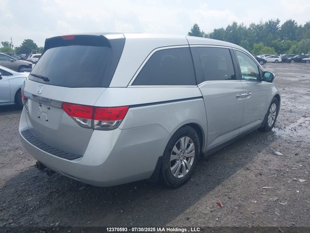 5FNRL5H43FB501056 Honda j35z8