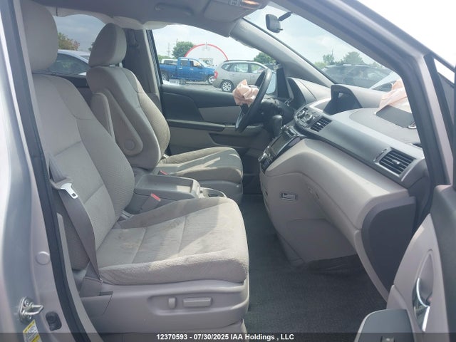 5FNRL5H43FB501056 Honda j35z8