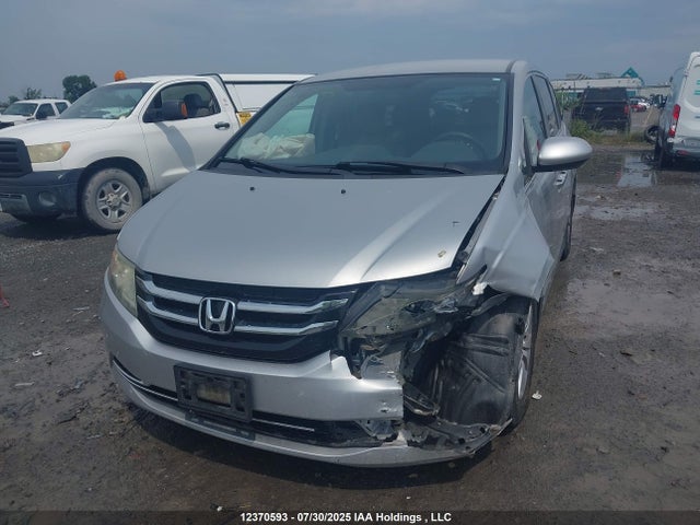 5FNRL5H43FB501056 Honda j35z8