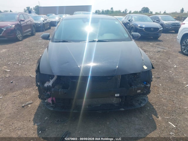 KMHLR4AF0MU139343 Hyundai t-gdi gamma ii