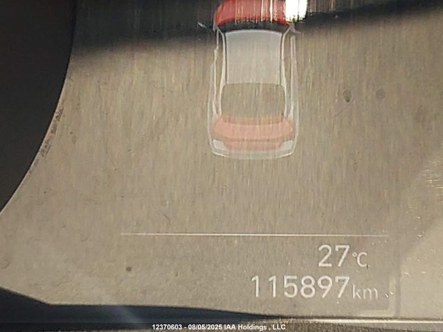 KMHLR4AF0MU139343 Hyundai t-gdi gamma ii