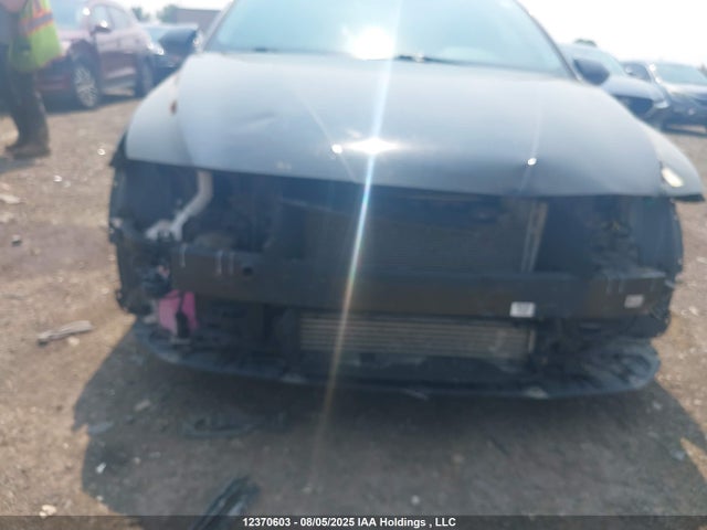 KMHLR4AF0MU139343 Hyundai t-gdi gamma ii