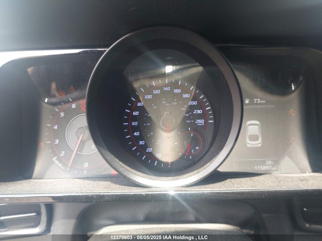 KMHLR4AF0MU139343 Hyundai t-gdi gamma ii