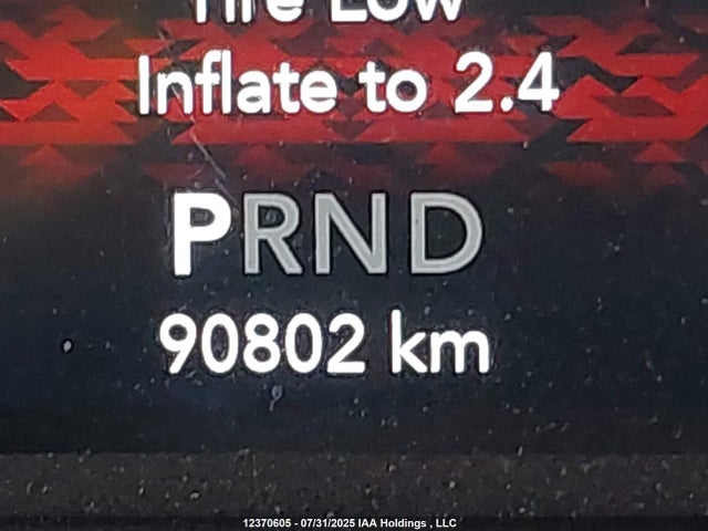1C4HJXEN0MW516679 Jeep 2021