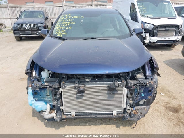 2HKRW1H32HH001482 Honda l15be