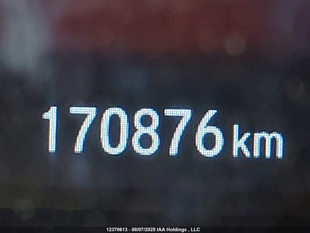 2HKRW1H32HH001482 Honda l15be