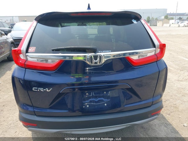 2HKRW1H32HH001482 Honda l15be