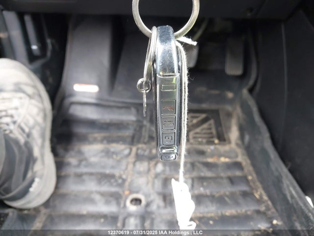 3KPF54AD6LE196851 KIA mpi nu